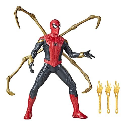 20 Best Marvel Gifts for 2023 - Gift Ideas for Marvel Movie Lovers