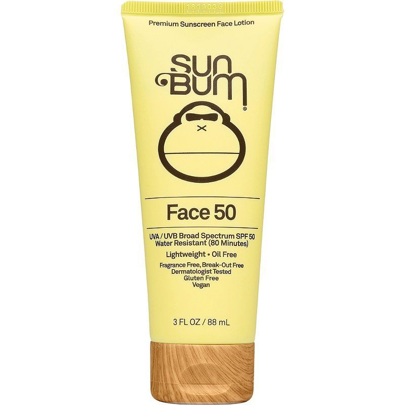 best affordable spf