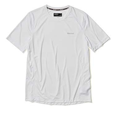 Men's Windridge Short Sleeve T-Shirt