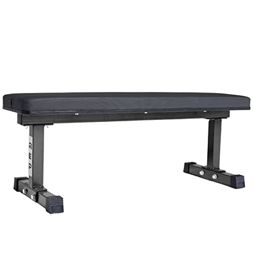 FB-3000 Flat Bench