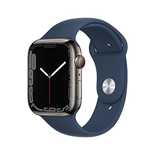 Apple watch memorial 2025 day sale 2021