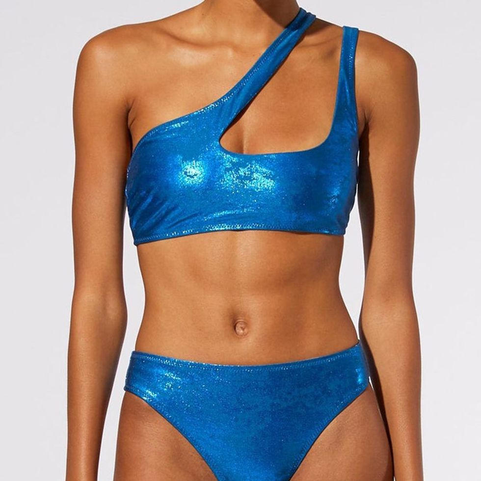 17 Very Compelling Reasons to Buy a New Bikini