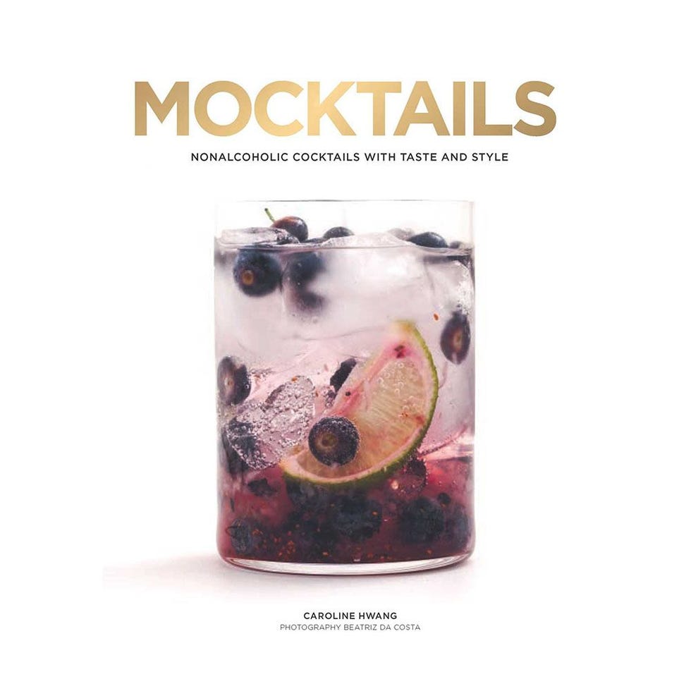 Mocktails