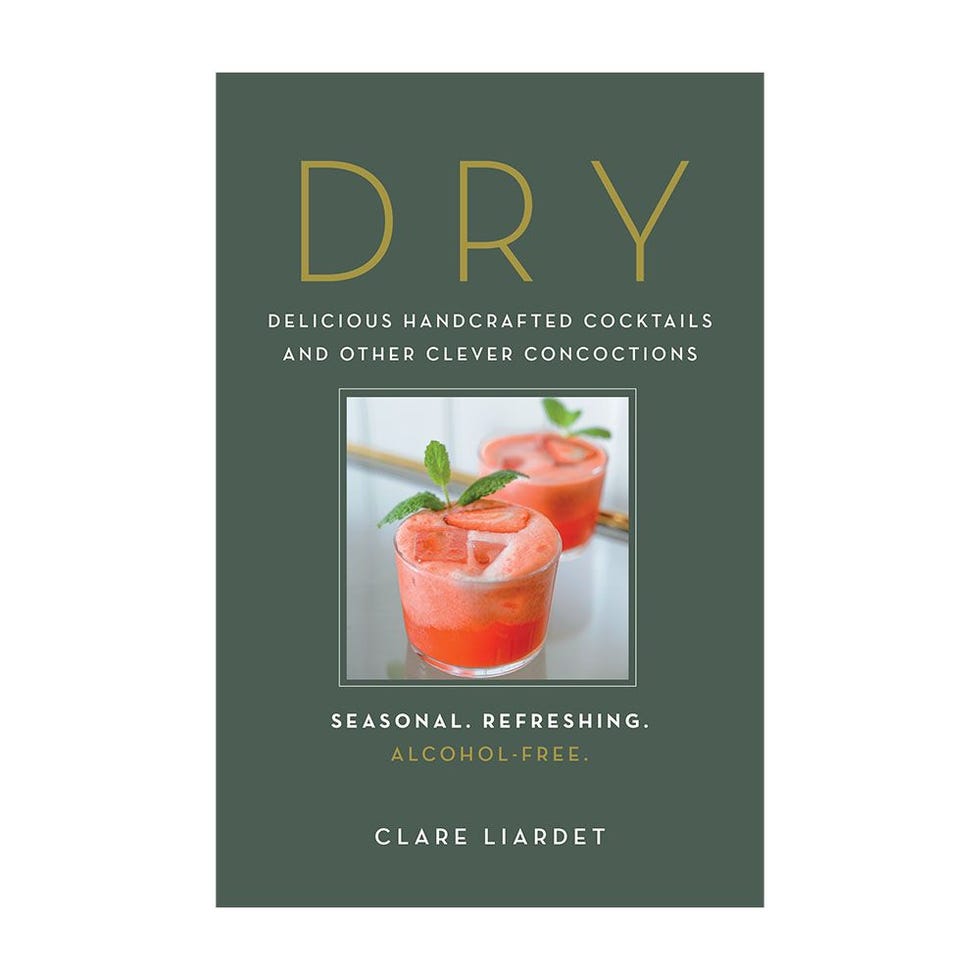 Dry