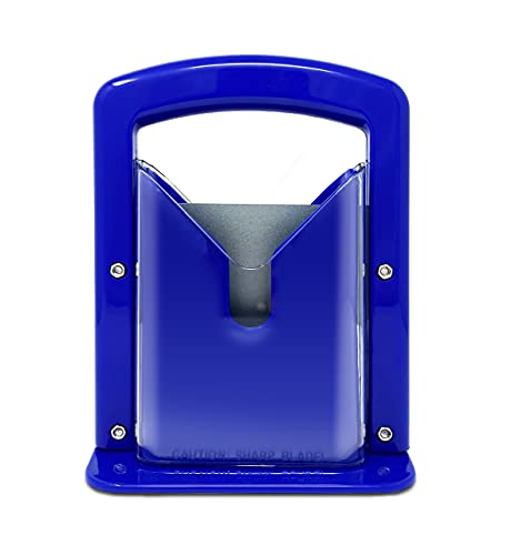 Urban Sombrero Slyce Bagel Slicer