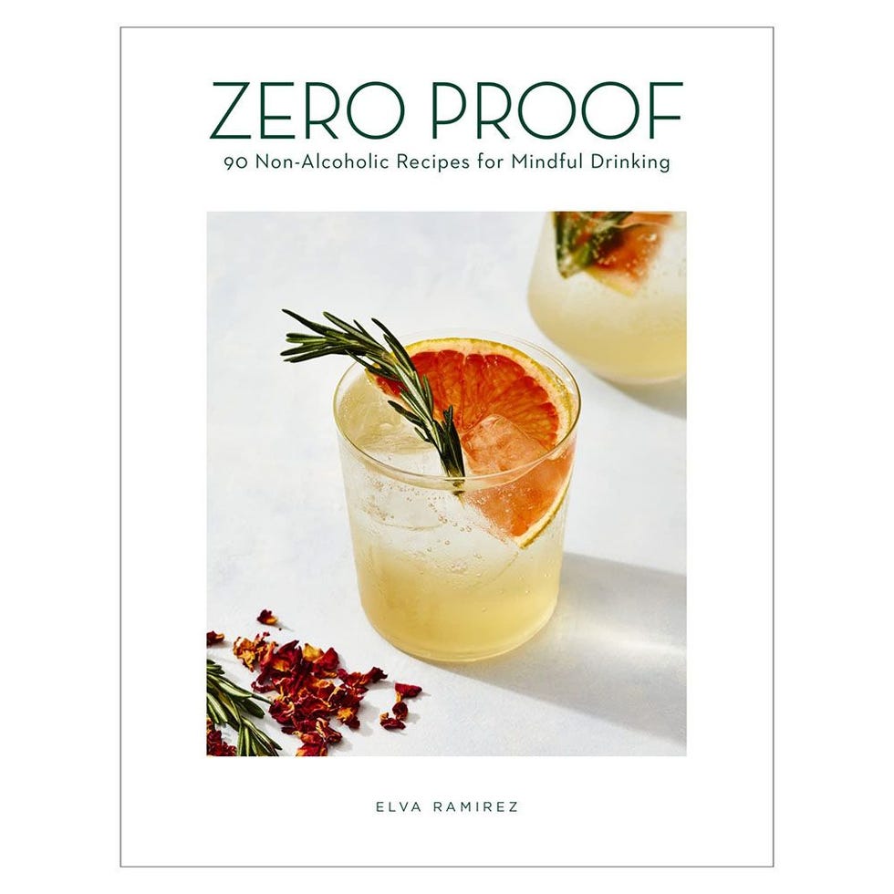 Zero Proof