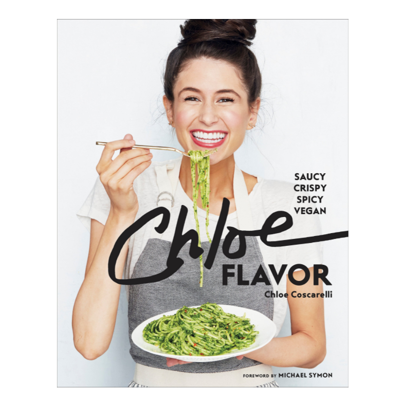 Chloe Flavor