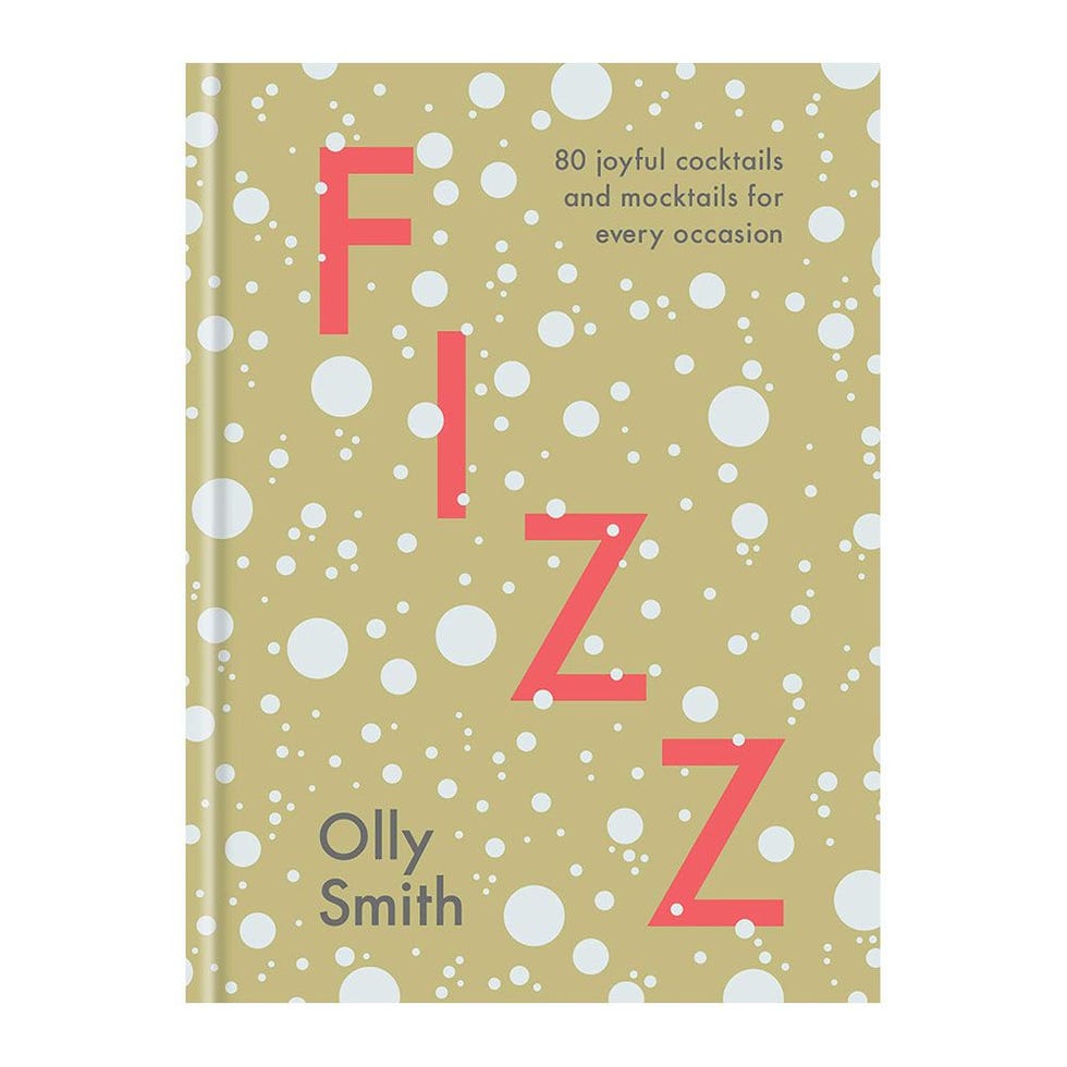 Fizz