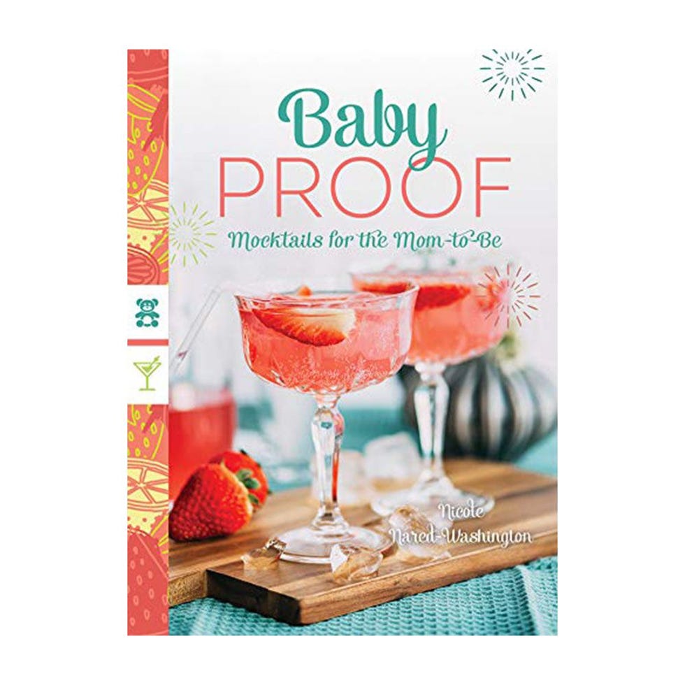 Baby Proof