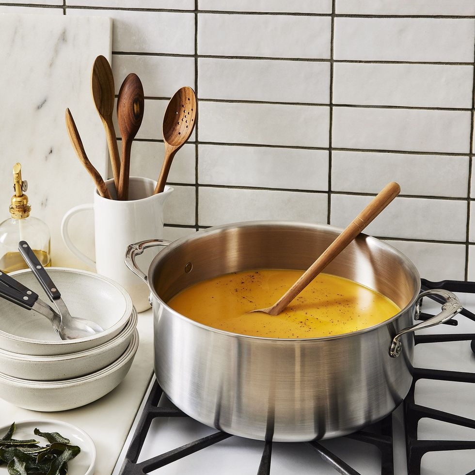 9 French Cookware Brands: The Best Pots & Pans Made in France