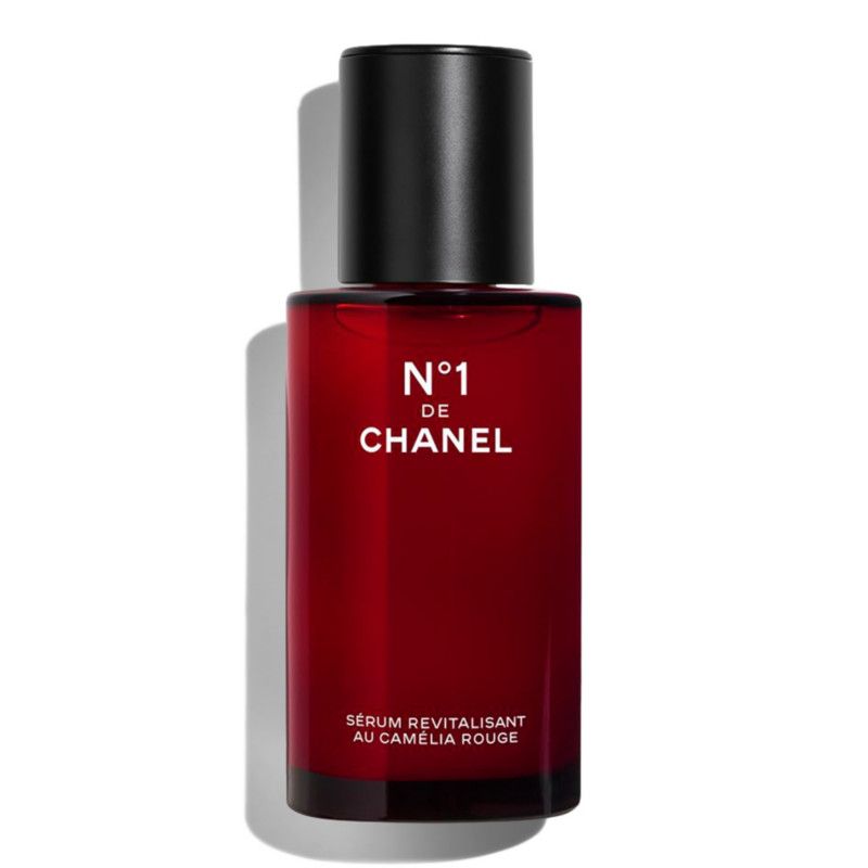 Chanel  de Chanel at Ulta Skincare, Makeup, Fragrance Review
