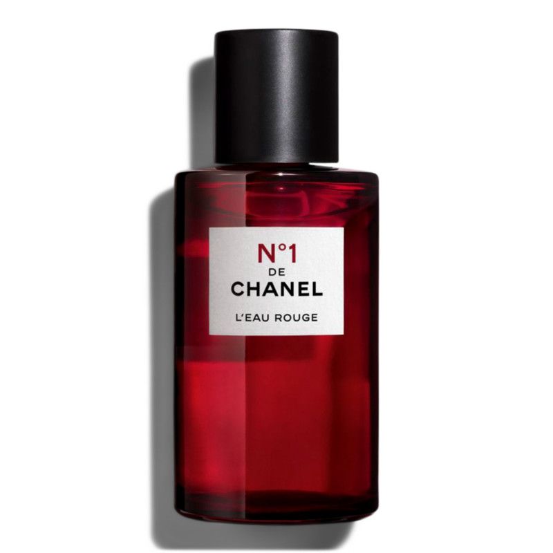 Chanel Store - Shop Bags, makeup, skin care, perfume in Saket