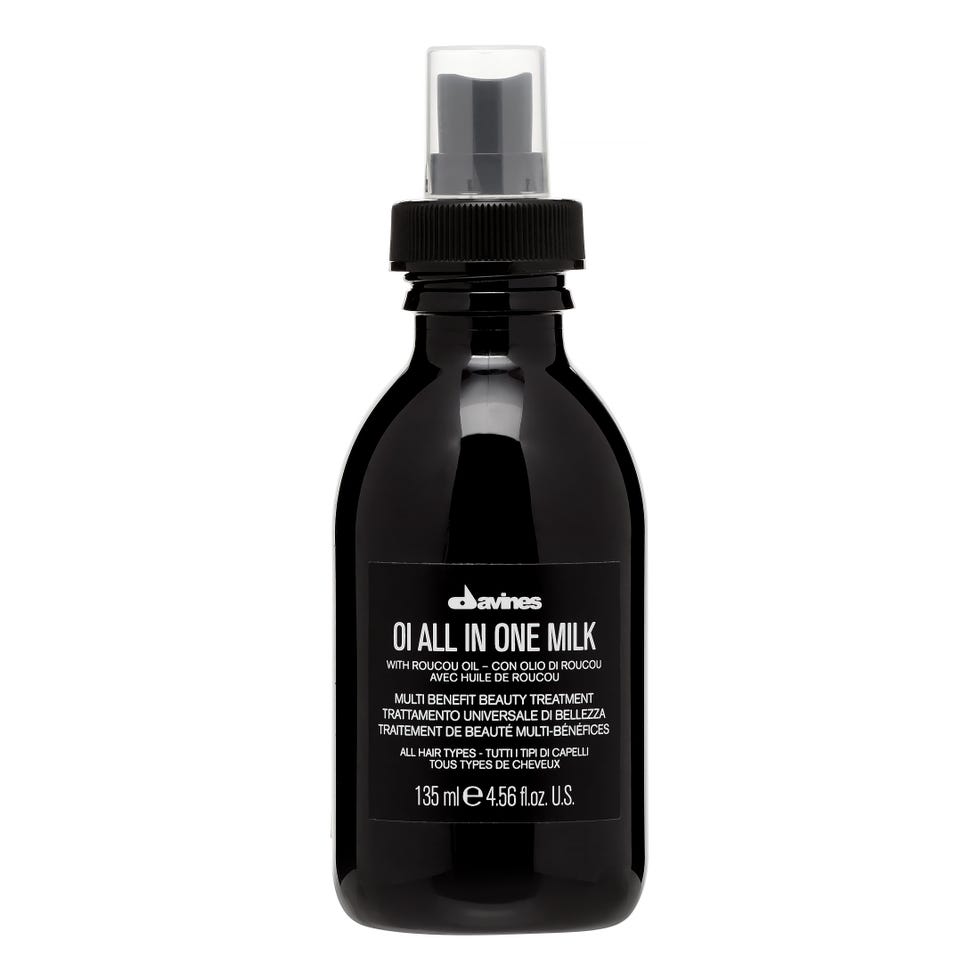 OI All-In-One Milk Leave-In Spray Hair Treatment OI All-In-One Milk Leave-In Spray Hair Treatment