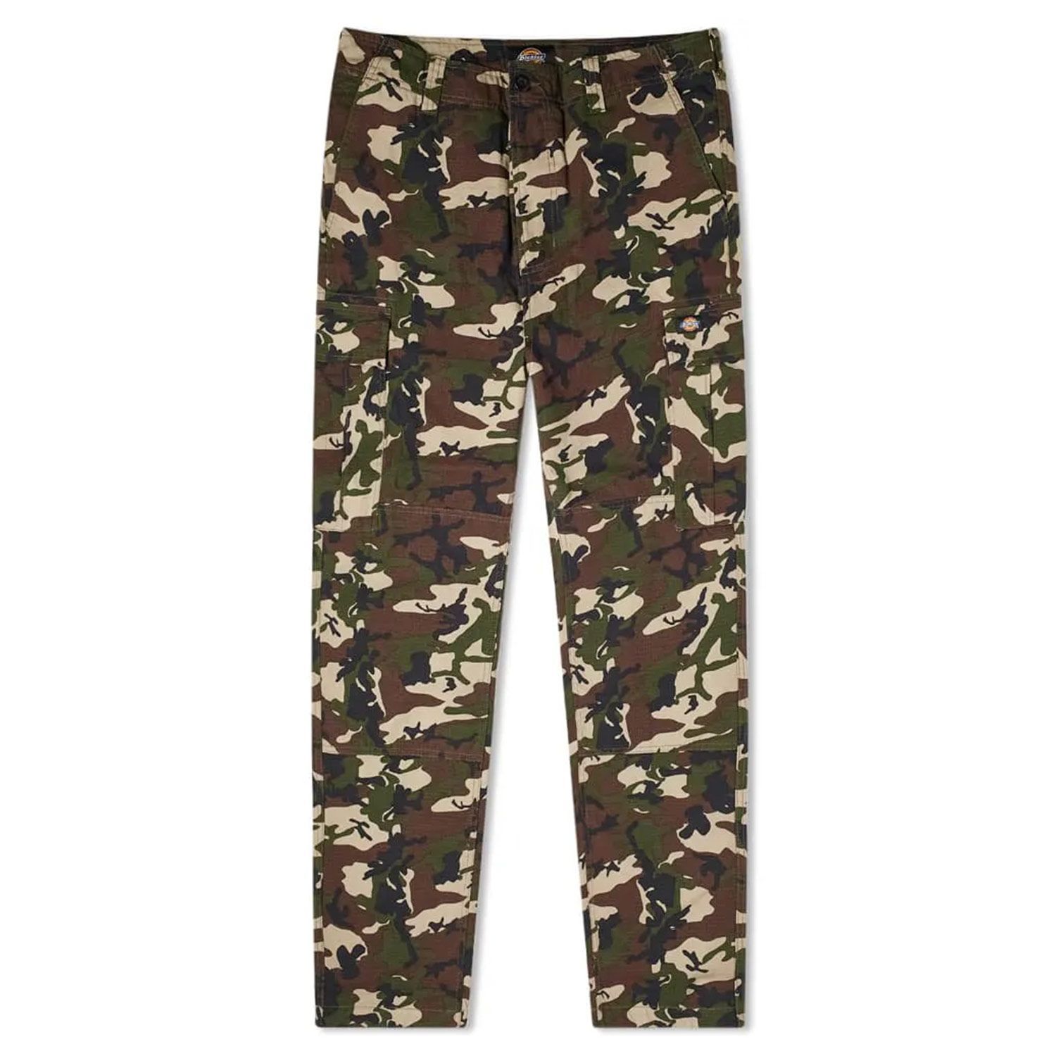 best camo pants mens