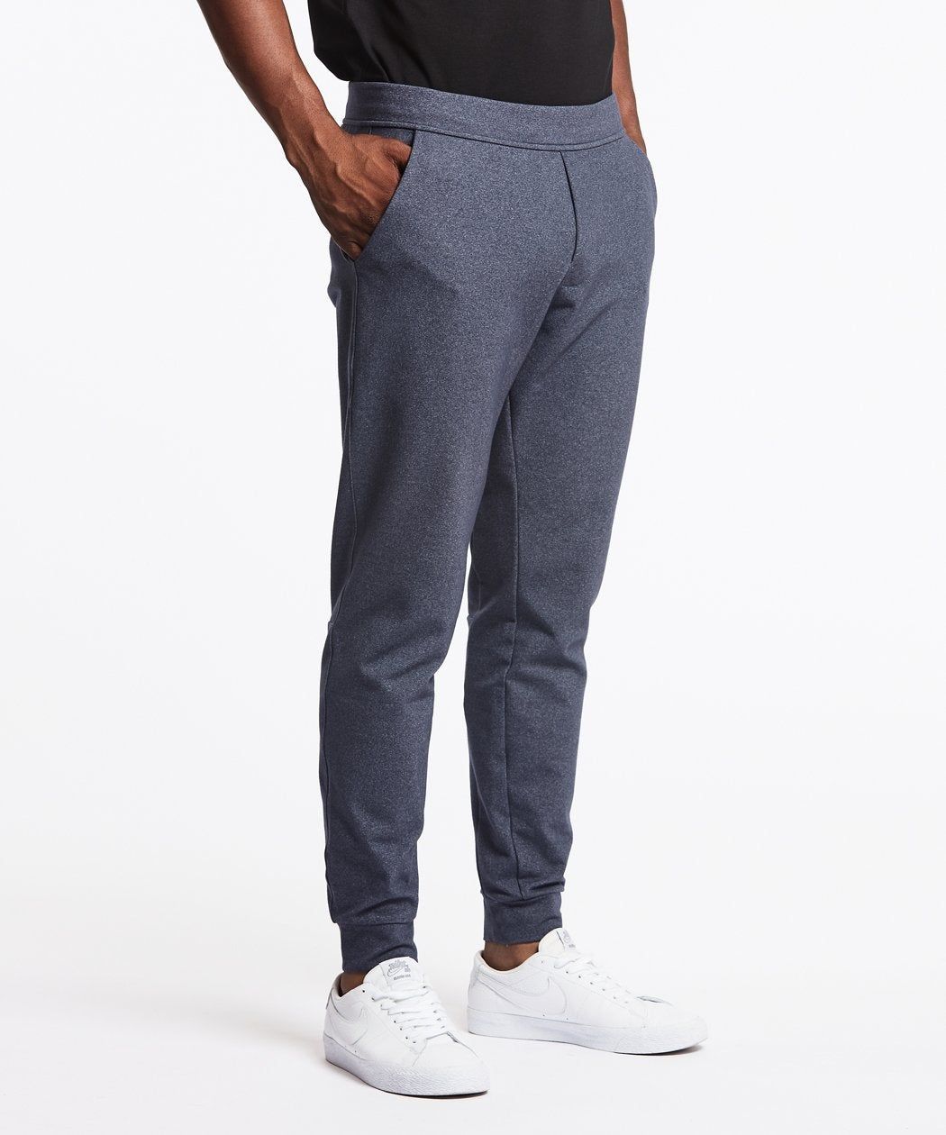 comfortable jogging pants