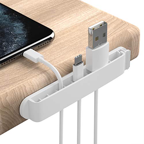 Cable Clips