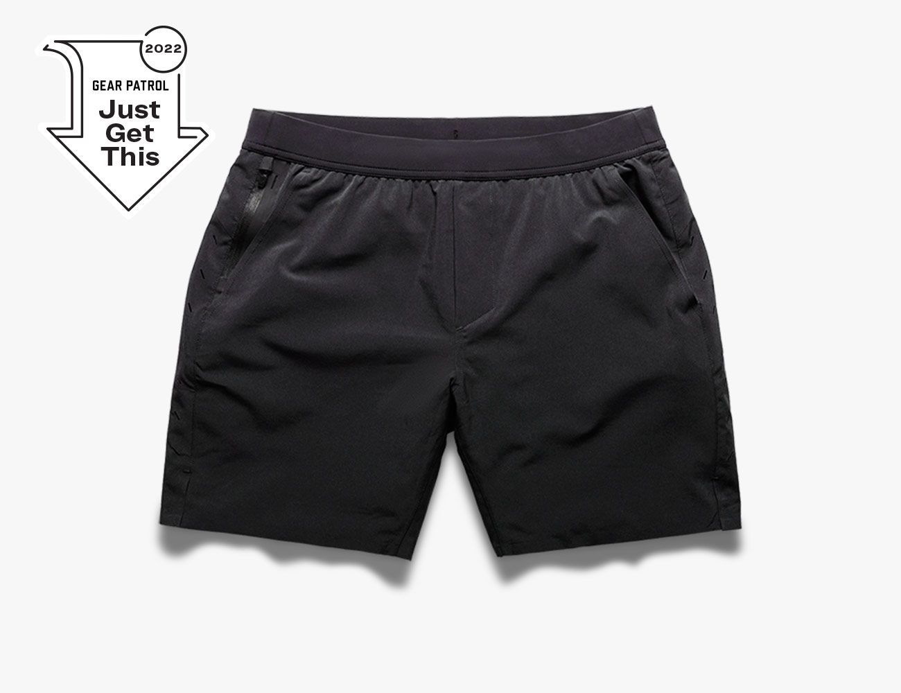 cheap gym shorts