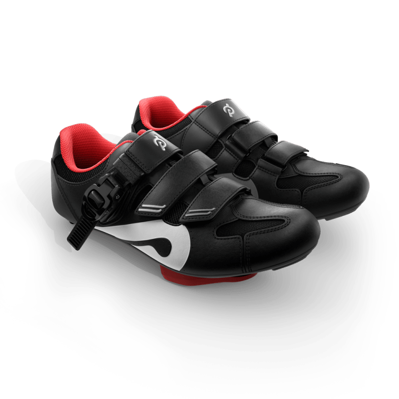 Details about   Mountain Cycling Shoes Men's Professional Bicycle Road Sneakers SPD Spin Peloton 