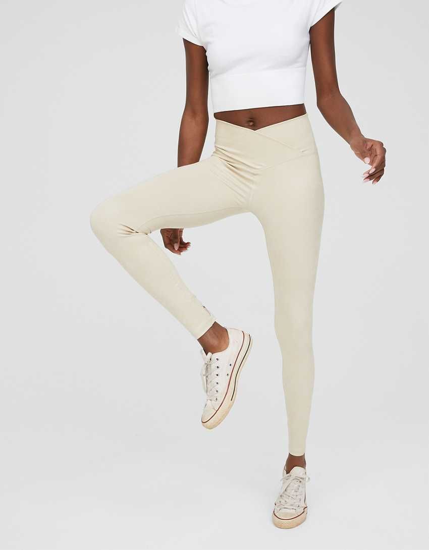 Affordable Workout Clothes - Truly Kate