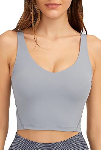 Best Places to Buy Cheap Workout Clothes Online 2024 - Affordable