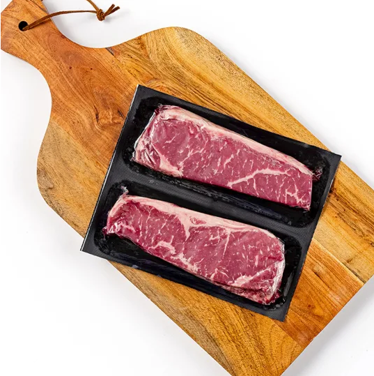 Butcher Box Beef Variety Box