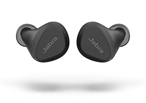 Jabra Elite 4 Active Wireless Earbuds