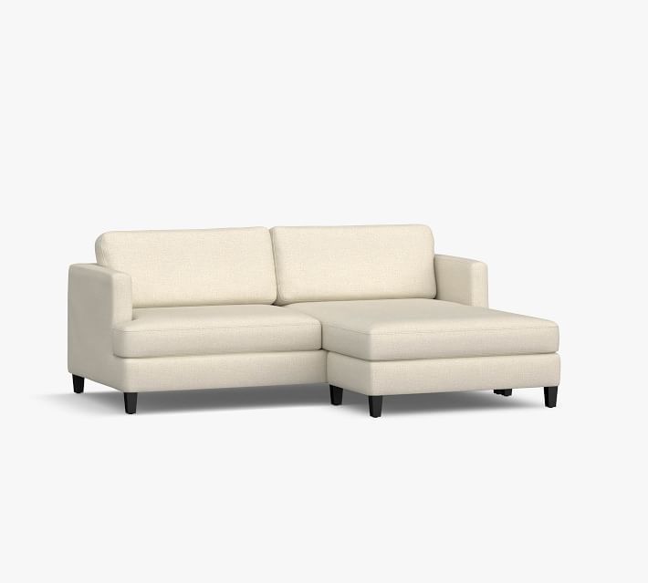 Small Sectional Sofas, 90 Inch Leather Sofa