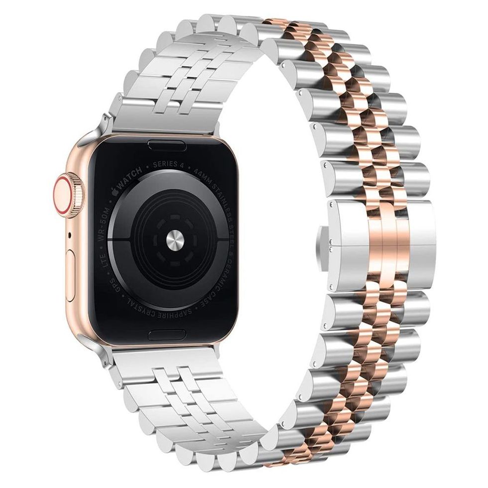Wolait Apple Watch Band