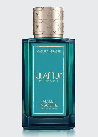 Malli Insolite Eau de Parfum, 3.4 oz.