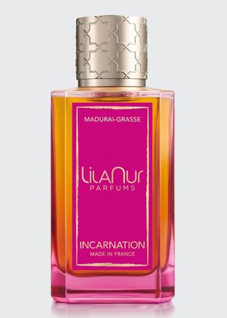 Incarnation Eau de Parfum, 3.4 oz.
