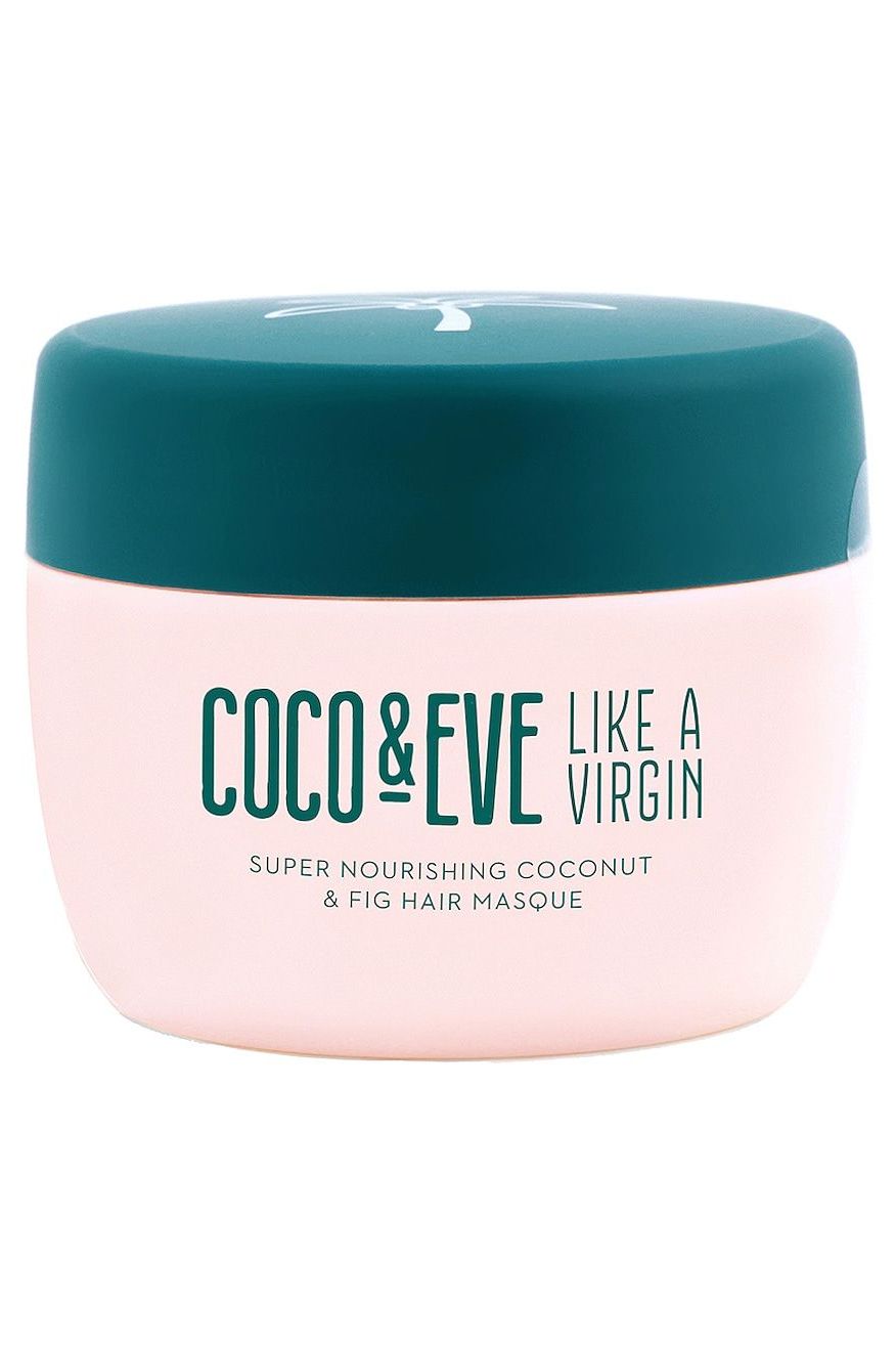 Coco and Eve Like A Virgin Hair Masque
