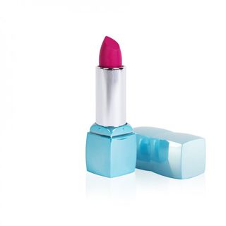 Glamorous lipstick