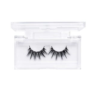 IDC Lashes IDC Lashes