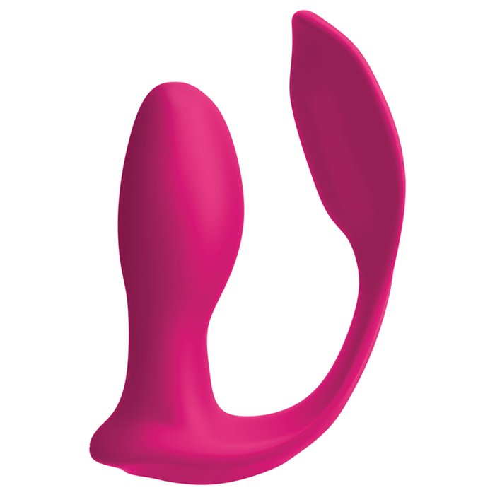 16 Best Hands-Free Sex Toys