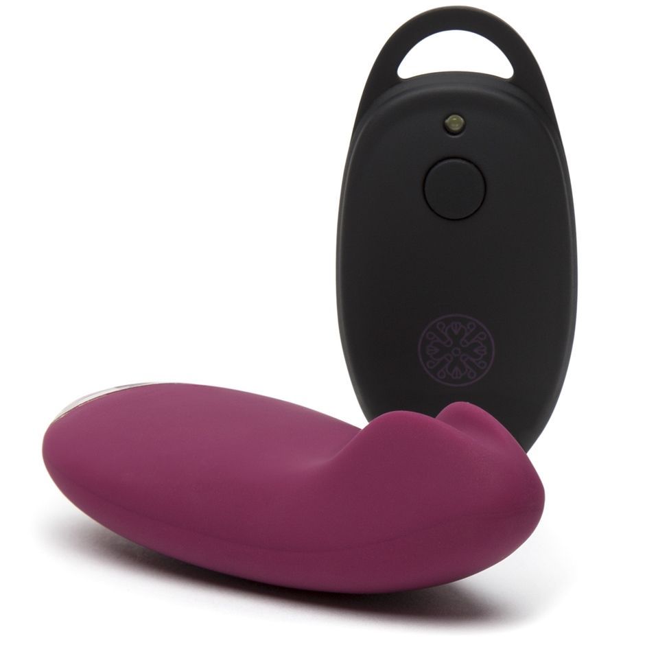 18 Best Hands-Free Sex Toys