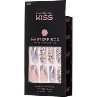 Masterpiece Nails Masterpiece Nails