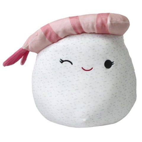 10 Places to Buy Squishmallows Online in 2022 - Where to Buy Squishmallows