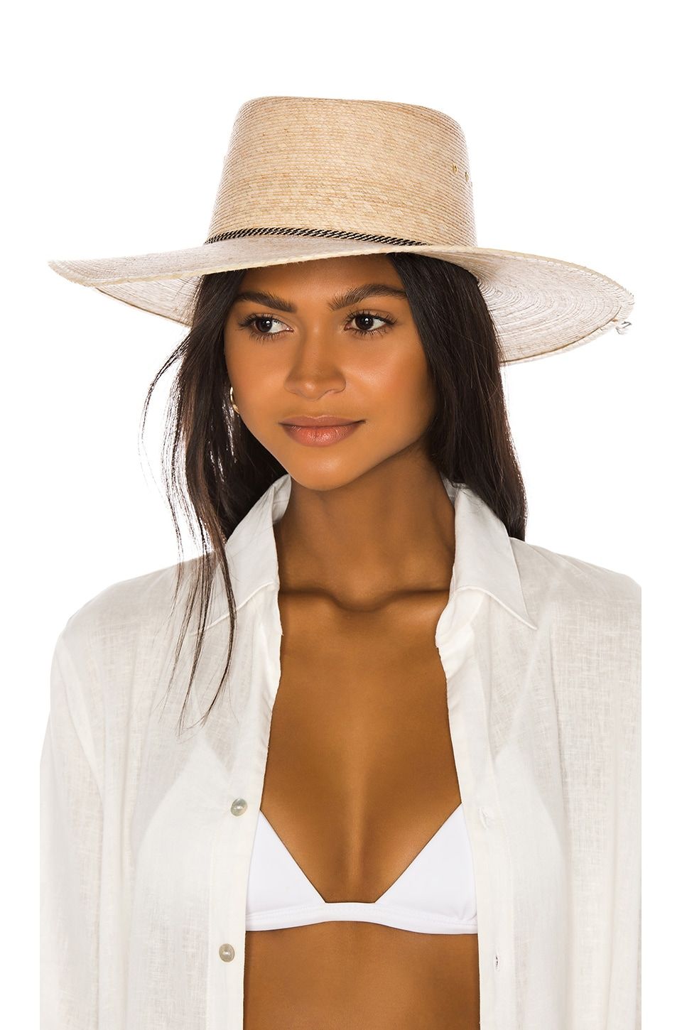 good hats for summer - OFF-51% > Shipping free