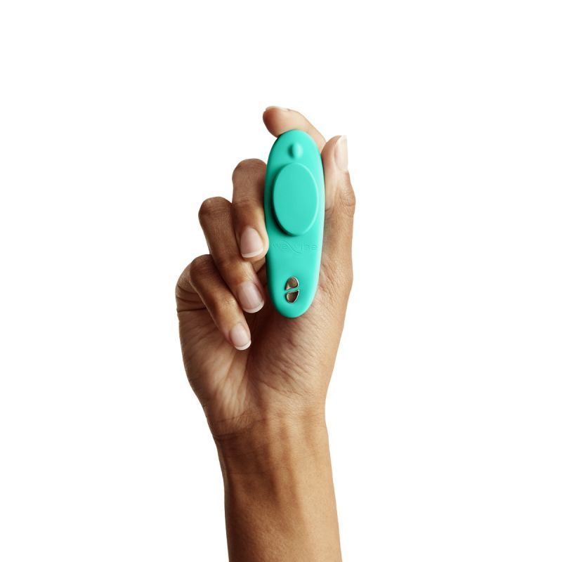 The 10 best remote vibrators for hands-free fun