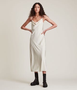 Hadley Dress