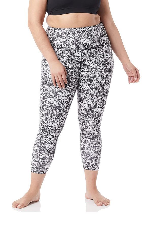 Yoga Pants Plus Size Womens | International Society of Precision Agriculture