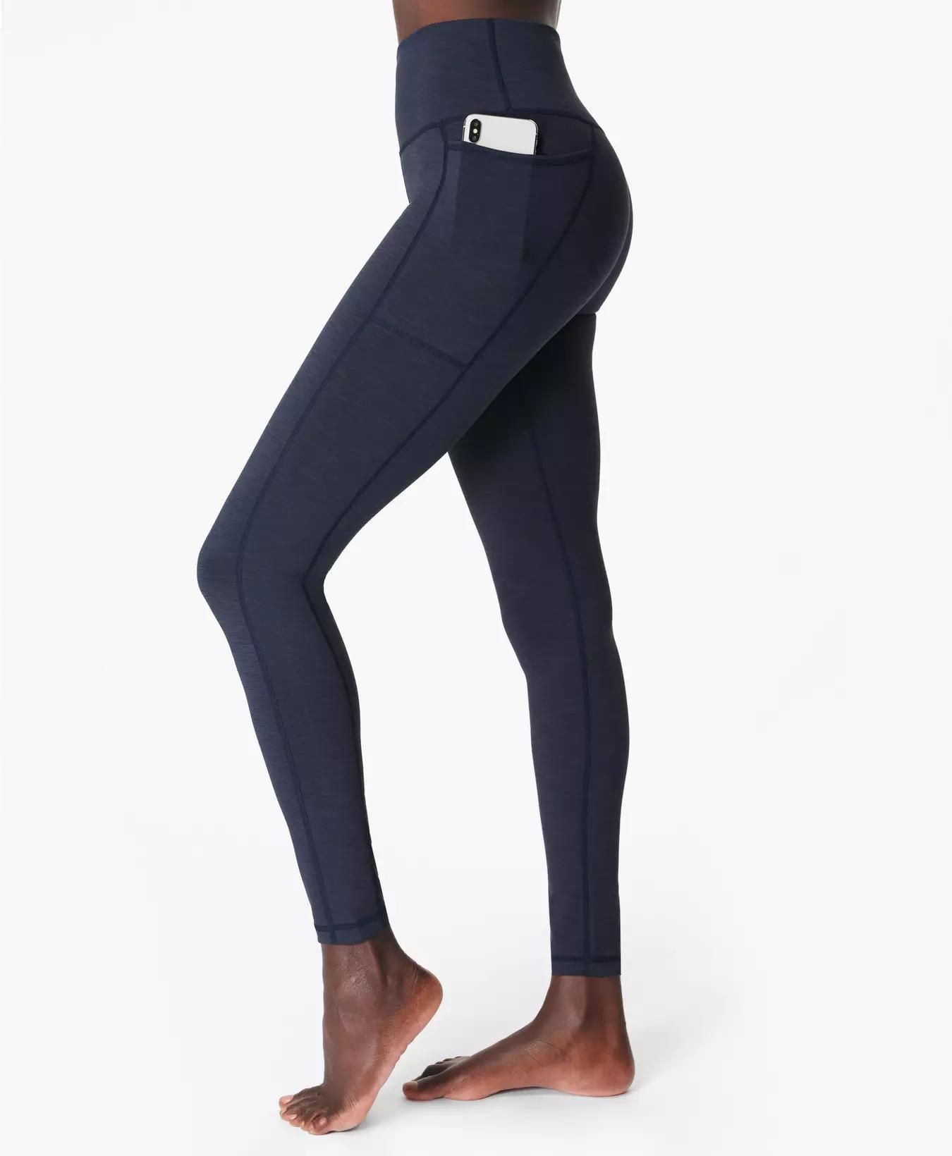 16 Best Yoga Pants For Women, According To Reviews In 2024