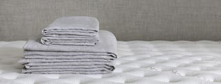 8 Best Linen Sheets 2022 - Comfortable and Affordable Linen Sheets