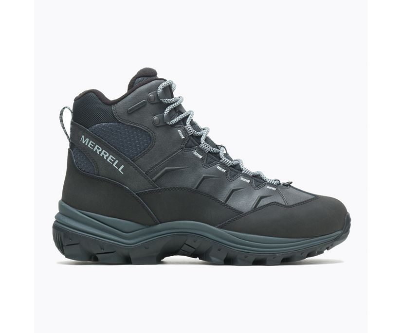 merrell shoes winter