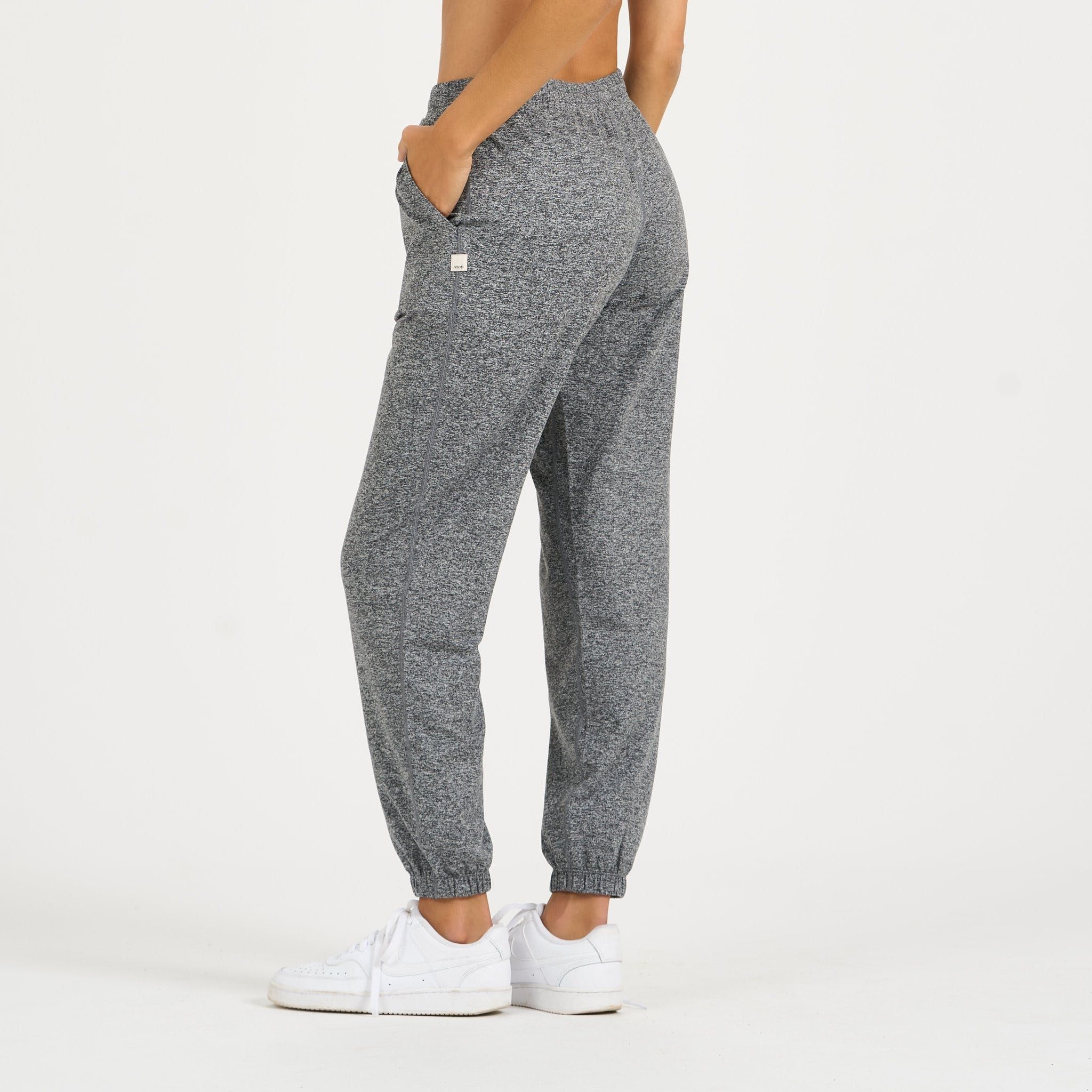14 Best Valentine's Day Gifts for Runners in 2024 - Unique Gifts for Runners