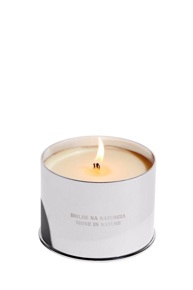 Best Scented Candles 16 Best Smelling Scented Candles 2022 5302