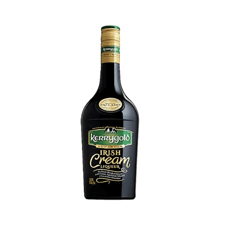 Irish liqueur. Ликёр Кэроланс Айриш. Айриш Крим ирландский ликер. Ликер Финейс Айриш Крим. Айриш мист ликер.