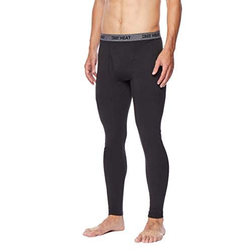 Best rated hotsell thermal underwear