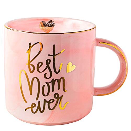 coolest gifts for mom on amazon