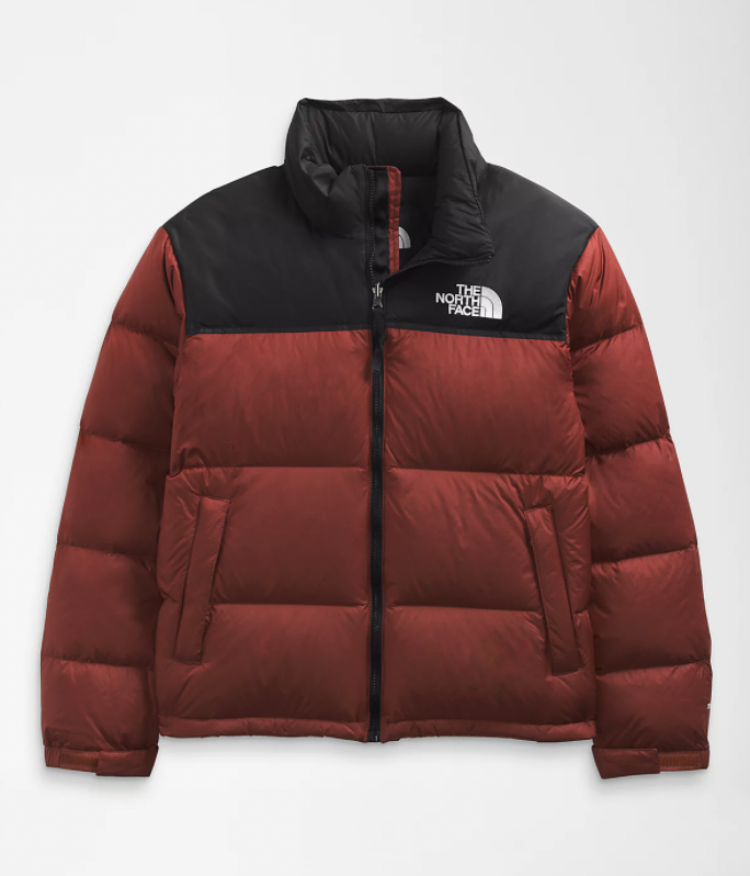 north end coats prices